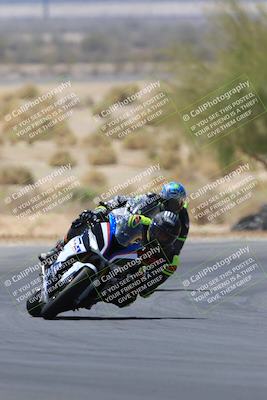 media/May-14-2023-SoCal Trackdays (Sun) [[024eb53b40]]/Turn 5 Tree of Life (1125am)/